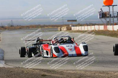 media/Oct-14-2023-CalClub SCCA (Sat) [[0628d965ec]]/Group 3/Race/